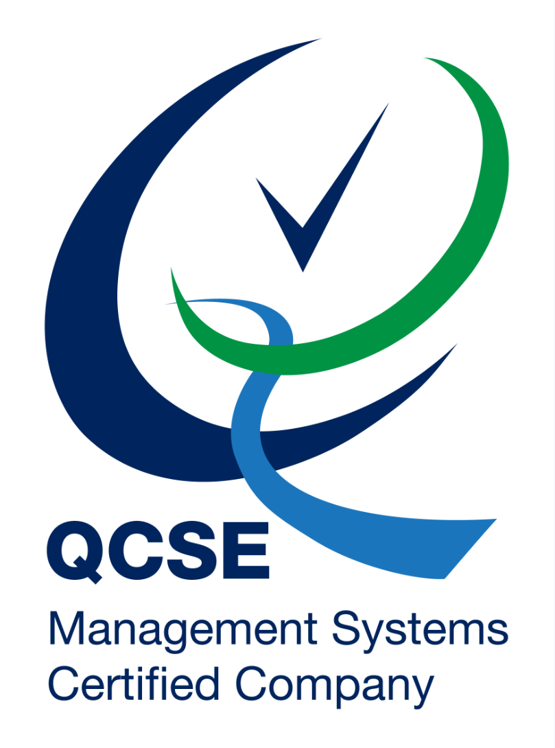 QCSE-All-in-One-logo